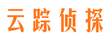 五河市场调查